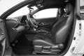 Toyota Yaris 1.6 Turbo GR High Performance Weiß - thumbnail 20