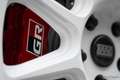 Toyota Yaris 1.6 Turbo GR High Performance Weiß - thumbnail 15