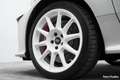 Toyota Yaris 1.6 Turbo GR High Performance Weiß - thumbnail 14