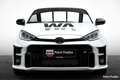 Toyota Yaris 1.6 Turbo GR High Performance Weiß - thumbnail 9