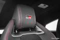Toyota Yaris 1.6 Turbo GR High Performance Weiß - thumbnail 34