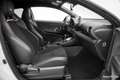 Toyota Yaris 1.6 Turbo GR High Performance Weiß - thumbnail 28