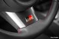 Toyota Yaris 1.6 Turbo GR High Performance Weiß - thumbnail 25