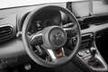 Toyota Yaris 1.6 Turbo GR High Performance Weiß - thumbnail 24