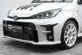 Toyota Yaris 1.6 Turbo GR High Performance Weiß - thumbnail 13