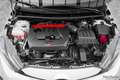 Toyota Yaris 1.6 Turbo GR High Performance Weiß - thumbnail 47