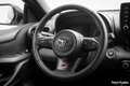 Toyota Yaris 1.6 Turbo GR High Performance Weiß - thumbnail 35