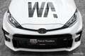 Toyota Yaris 1.6 Turbo GR High Performance Weiß - thumbnail 11