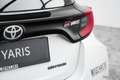 Toyota Yaris 1.6 Turbo GR High Performance Weiß - thumbnail 18