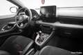 Toyota Yaris 1.6 Turbo GR High Performance Weiß - thumbnail 37
