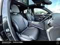 Mercedes-Benz GLC 220 GLC 220 d 4M Coupé AMG Night Dist DigLi AHK Pano Grau - thumbnail 7