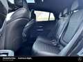 Mercedes-Benz GLC 220 GLC 220 d 4M Coupé AMG Night Dist DigLi AHK Pano Grau - thumbnail 6