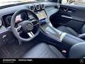 Mercedes-Benz GLC 220 GLC 220 d 4M Coupé AMG Night Dist DigLi AHK Pano Grau - thumbnail 2