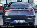 Mercedes-Benz GLC 220 GLC 220 d 4M Coupé AMG Night Dist DigLi AHK Pano Grau - thumbnail 9