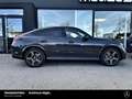Mercedes-Benz GLC 220 GLC 220 d 4M Coupé AMG Night Dist DigLi AHK Pano Grau - thumbnail 12