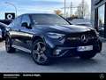 Mercedes-Benz GLC 220 GLC 220 d 4M Coupé AMG Night Dist DigLi AHK Pano Grau - thumbnail 13