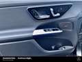 Mercedes-Benz GLC 220 GLC 220 d 4M Coupé AMG Night Dist DigLi AHK Pano Grau - thumbnail 5