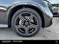 Mercedes-Benz GLC 220 GLC 220 d 4M Coupé AMG Night Dist DigLi AHK Pano Grau - thumbnail 14