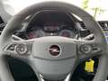 Opel Corsa F Edition SHZ Klima Touchscreen PDC Gris - thumbnail 12