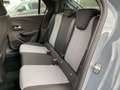 Opel Corsa F Edition SHZ Klima Touchscreen PDC Gris - thumbnail 9