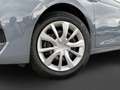 Opel Corsa F Edition SHZ Klima Touchscreen PDC Gris - thumbnail 4