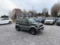 Suzuki Jimny 1.3 GPL 4WD Evolution ANCHE NEOPATENTATI Zöld - thumbnail 6