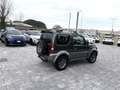 Suzuki Jimny 1.3 GPL 4WD Evolution ANCHE NEOPATENTATI Zöld - thumbnail 9