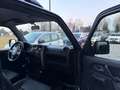 Suzuki Jimny 1.3 GPL 4WD Evolution ANCHE NEOPATENTATI Verde - thumbnail 14