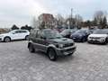 Suzuki Jimny 1.3 GPL 4WD Evolution ANCHE NEOPATENTATI Zöld - thumbnail 5