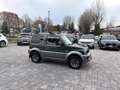 Suzuki Jimny 1.3 GPL 4WD Evolution ANCHE NEOPATENTATI Zöld - thumbnail 7