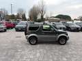 Suzuki Jimny 1.3 GPL 4WD Evolution ANCHE NEOPATENTATI Zöld - thumbnail 8