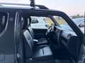 Suzuki Jimny 1.3 GPL 4WD Evolution ANCHE NEOPATENTATI Verde - thumbnail 13