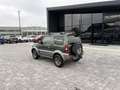 Suzuki Jimny 1.3 GPL 4WD Evolution ANCHE NEOPATENTATI Zöld - thumbnail 10