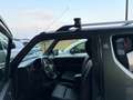 Suzuki Jimny 1.3 GPL 4WD Evolution ANCHE NEOPATENTATI Verde - thumbnail 11