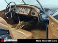 Jaguar XK 140 3.4 OTS Roadster Mavi - thumbnail 11