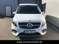 Mercedes-Benz V 250 / 220 MARCO POLO # AMG-LINE # 5 SITZER Weiß - thumbnail 2