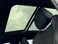 Peugeot 3008 1.6 e-THP GT Line | Panorama | 360 Camera | Trekha Wit - thumbnail 13