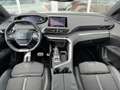 Peugeot 3008 1.6 e-THP GT Line | Panorama | 360 Camera | Trekha Wit - thumbnail 12