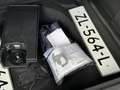 Peugeot 3008 1.6 e-THP GT Line | Panorama | 360 Camera | Trekha Wit - thumbnail 17