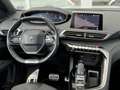 Peugeot 3008 1.6 e-THP GT Line | Panorama | 360 Camera | Trekha Wit - thumbnail 18