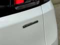 Peugeot 3008 1.6 e-THP GT Line | Panorama | 360 Camera | Trekha Wit - thumbnail 10