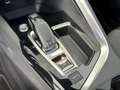 Peugeot 3008 1.6 e-THP GT Line | Panorama | 360 Camera | Trekha Wit - thumbnail 24
