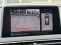 Peugeot 3008 1.6 e-THP GT Line | Panorama | 360 Camera | Trekha Wit - thumbnail 19
