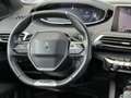 Peugeot 3008 1.6 e-THP GT Line | Panorama | 360 Camera | Trekha Wit - thumbnail 25