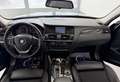 BMW X3 X3 xDrive20d Aut. Schwarz - thumbnail 8