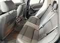 BMW X3 X3 xDrive20d Aut. Schwarz - thumbnail 6