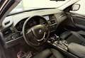 BMW X3 X3 xDrive20d Aut. Schwarz - thumbnail 13