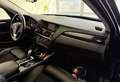 BMW X3 X3 xDrive20d Aut. Schwarz - thumbnail 9