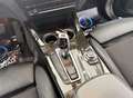 BMW X3 X3 xDrive20d Aut. Schwarz - thumbnail 11