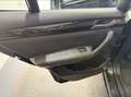 BMW X3 X3 xDrive20d Aut. Schwarz - thumbnail 7